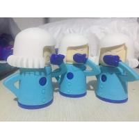 uploads/erp/collection/images/Home Garden/YiNen/XU0632146/img_b/XU0632146_img_b_5